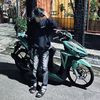 prdi_alfzi15