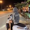 ___fom5i