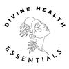 divinehealthessentials