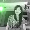 mary082800