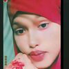 ayaan.abdulahi2