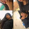 maiapaiz3