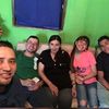 alexrodriguez6857