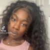 rye_doirbarbie