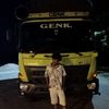riki49044