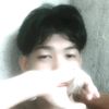 anthony.mark88