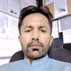 khalidayazakhter