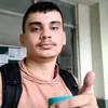 augusto.csar.l.si