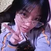 yanzsanoy