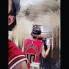 samuelmelendez923