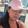 mariahtonia39