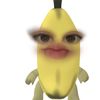 p_9655