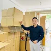 Trung Bao Bì Asia