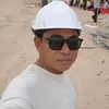 user3080368180853