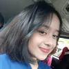 pannaa81