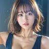 ❤️あっ、、プ口フがっっ❤️