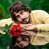 wasooljan