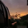 aguip_17