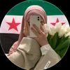 user3815981006963