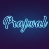 prajwal.khadka_