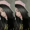 p92221