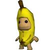 thatonerandomguy244