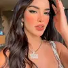 ariadnagomez25