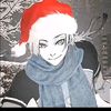 rds_sandy