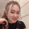 linh.942210