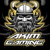 akimgaming16
