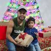 ericknoelhernande