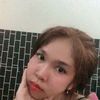 kay_nhyng