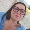 verinhatanciana5