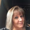 cindyf56