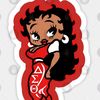 prissy.missy07