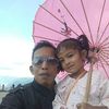 ishalfiyazulfafeb