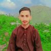 saran_ch5