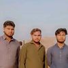 alihassan.11223344