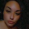 christinakane79