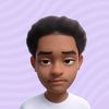 marzthegreat_1