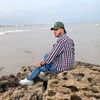 basitjaan61