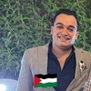 mahmoudyossry0