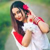nilanjona12343