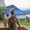 tiwkhao743