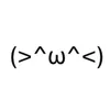 whamw3