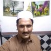 awanbhalwal