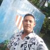 antonioalcazar08._