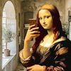monalisa_le