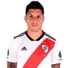 enzo.perez_