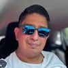 eduardo.escutia